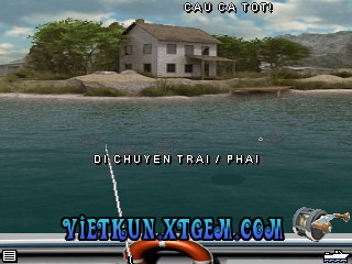 http://vietkun.xtgem.com/game-offline/gamehay/1/bass-fishing-mania/2.jpg